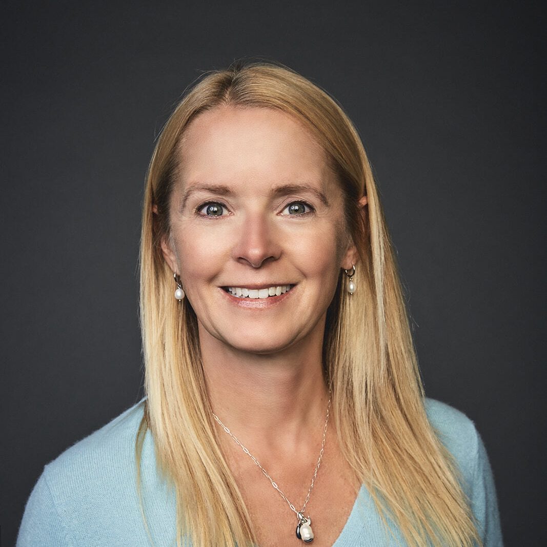 We Can’t Wait for Washington to Act on Healthcare Cybersecurity