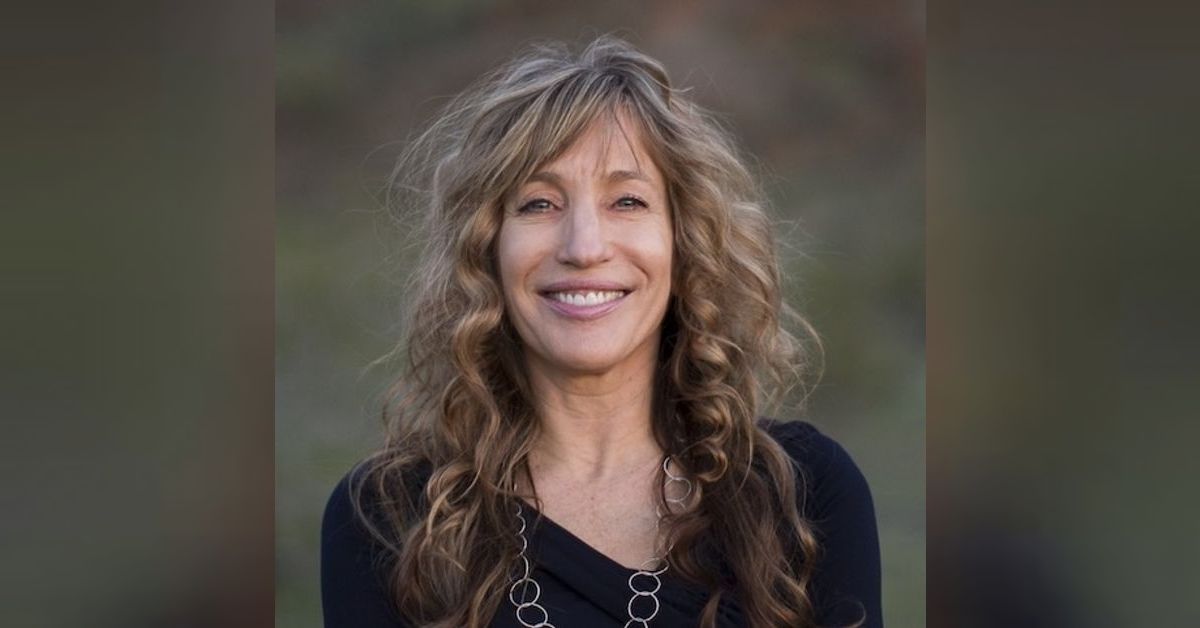 Wellness from Within: How Integrative Wellness Coaching Can Transform Your Health