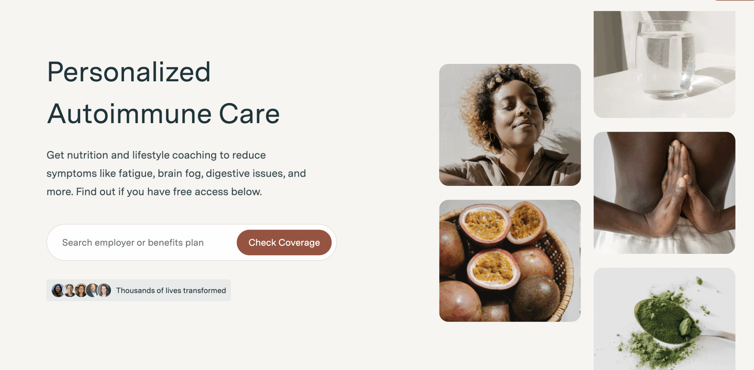 WellTheory Raises $14M to Scale Whole-Person Autoimmune Care for Employers