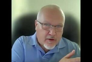 What features and functions are you working to roll out to turn BridgeLink into a real platform?