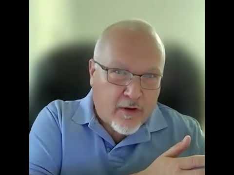 What features and functions are you working to roll out to turn BridgeLink into a real platform?