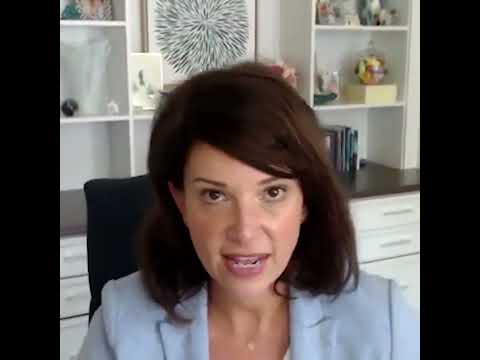 What's the impact on patients of life sciences companies using electronic benefit verification?