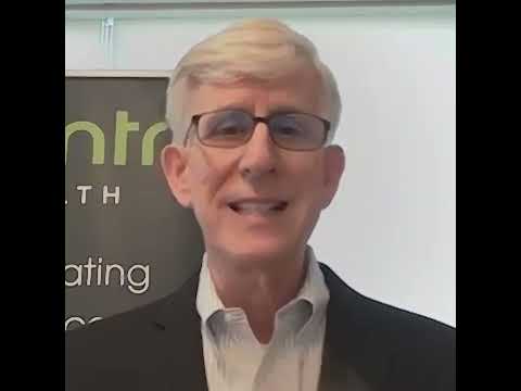 What's the key to successful mergers and acquisitions?