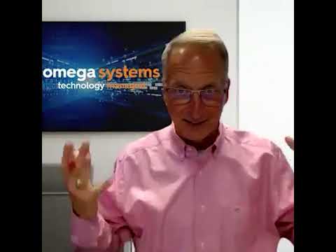 Where should IT leaders focus their security investments?