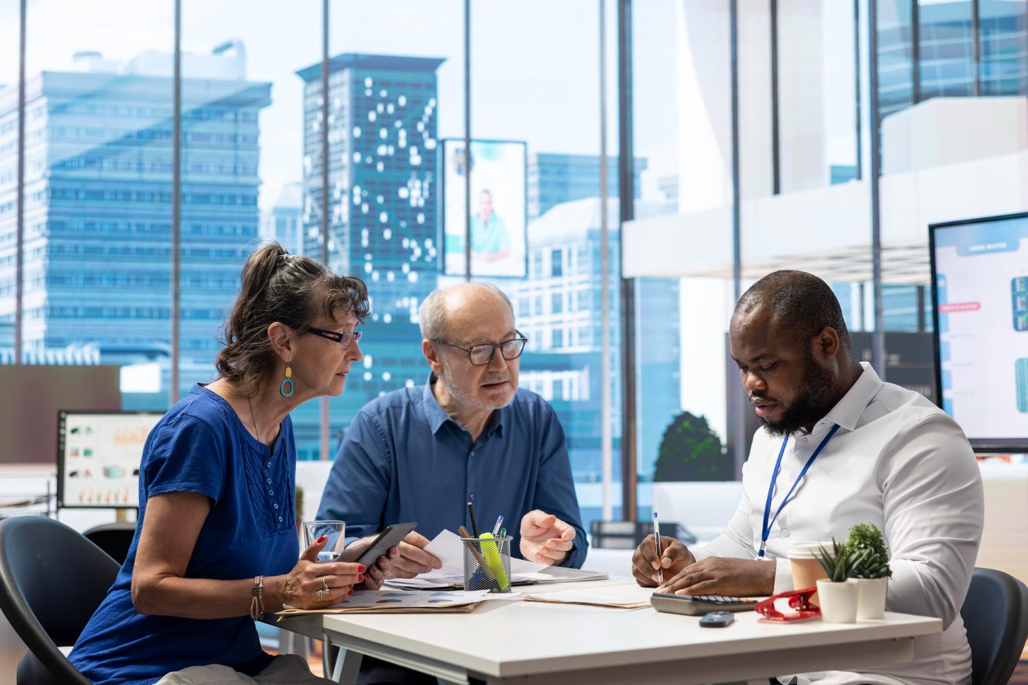 White House Challenges Health AI Coalition Authority