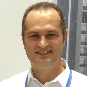 Why Optical LAN is the Future-Ready Network Infrastructure for Healthcare IT