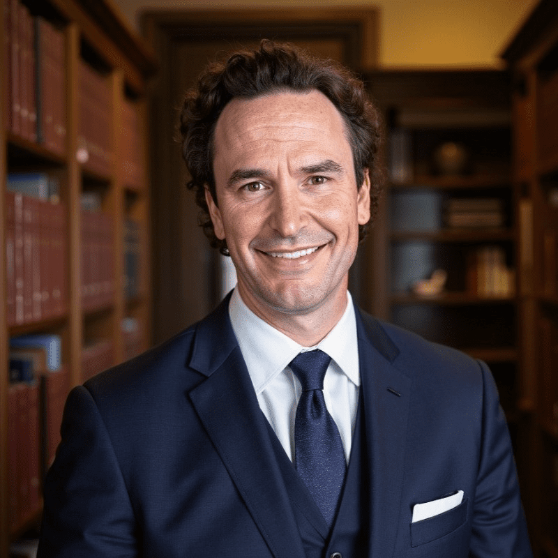 Why Poor EHR Integration Fuels Clinician Burnout and Financial Loss