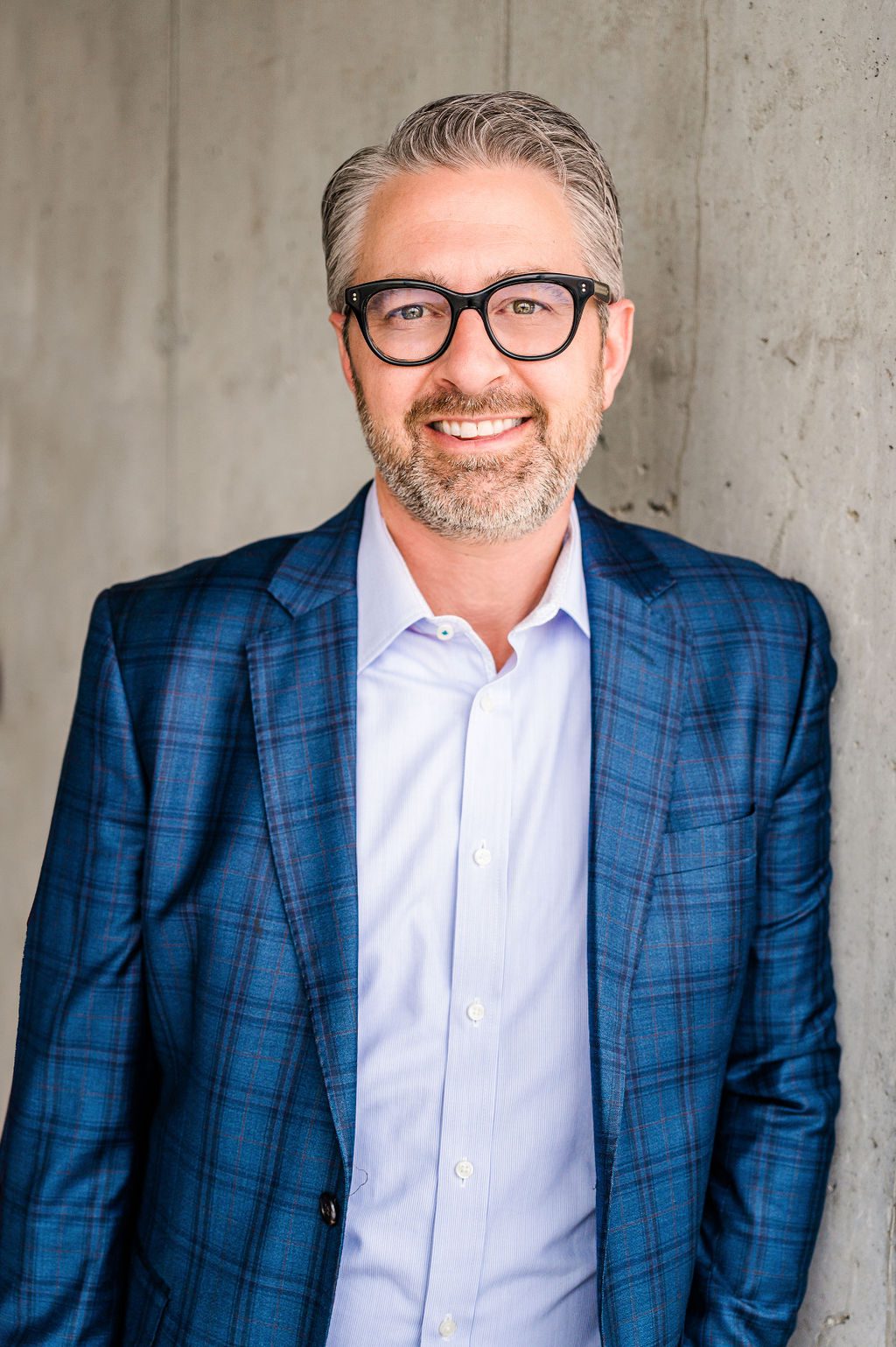 Why RCM Performance Hinges on Supporting and Empowering Your Workforce