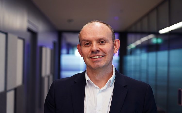 Why the NHS needs a unified approach to cyber security