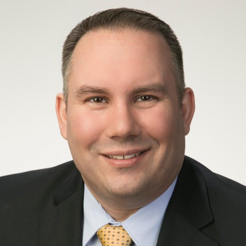 Why Value-Based Care Fails to Reward LTPAC Providers Today