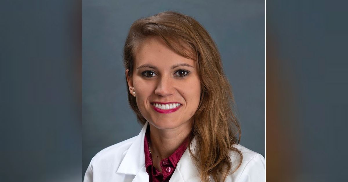 Will AI Replace Medical Providers & Writers? Dr. Kelvas’ Perspective