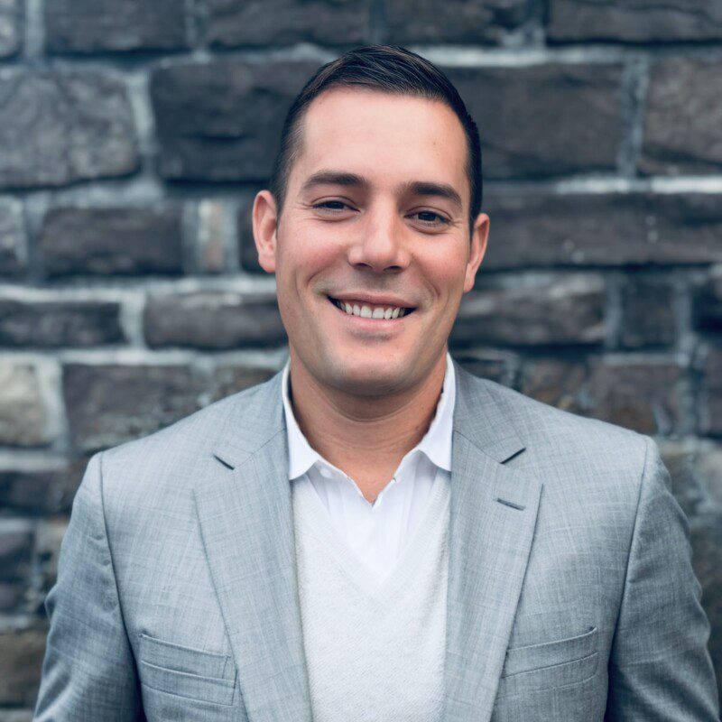 Workforce Insurance: Why Injury Prevention is the Next Frontier of Performance