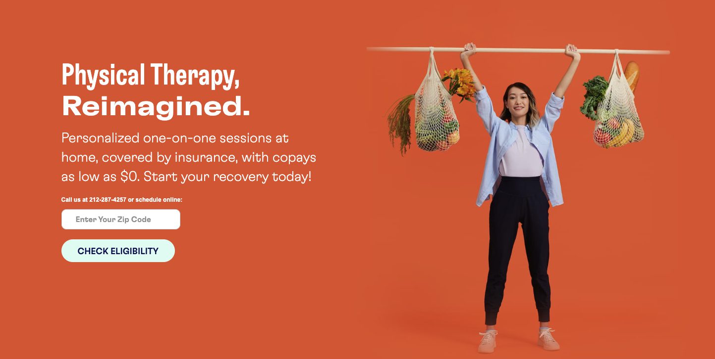 Wysa Acquires U.S. Physical Therapy Company Kins in “Reverse Acquisition” to Integrate AI and Physical Health