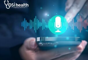 Yosi Health Launches AI Voice Agent to Power Safer Digital Front-Door Experiences