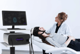 11 Recent Digital Health FDA Clearances You Need to Know: AI, Wearables, and Robotics Drive Precision Medicine Forward