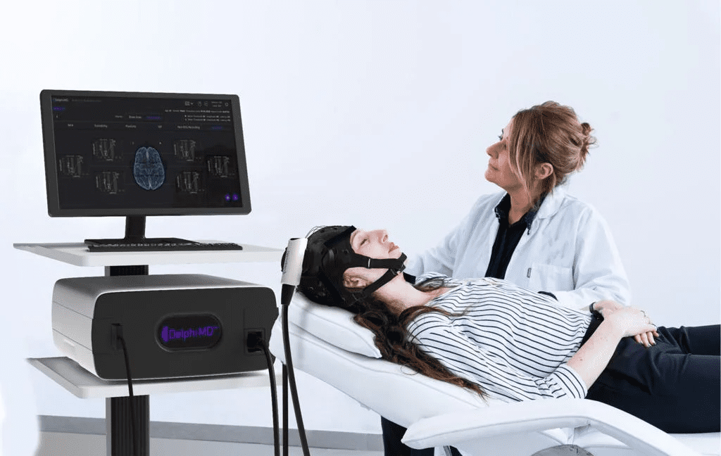 11 Recent Digital Health FDA Clearances You Need to Know: AI, Wearables, and Robotics Drive Precision Medicine Forward