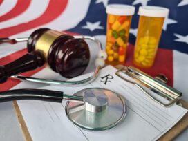340B Drug Rebate Pilot Program Approved