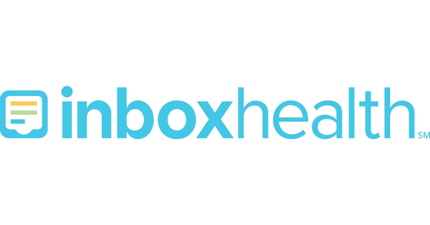 AdvancedCare Launches Inbox Health Partnership for 350 Behavioral Health Clinics