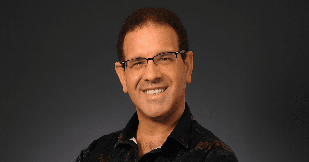 Affordable digital rehab now at Singaporeans' fingertips