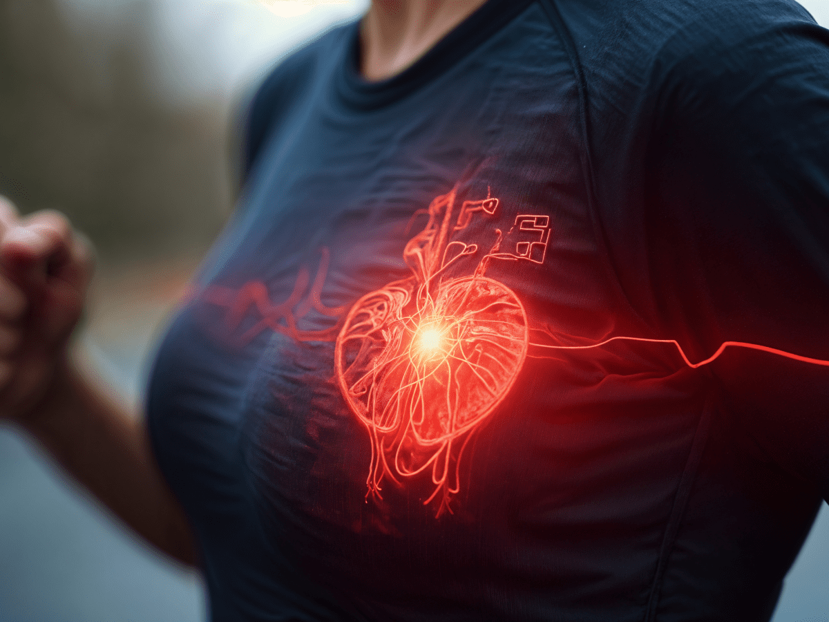 AI-Driven Real-Time Monitoring of Cardiovascular Conditions With Wearable Devices: Scoping Review