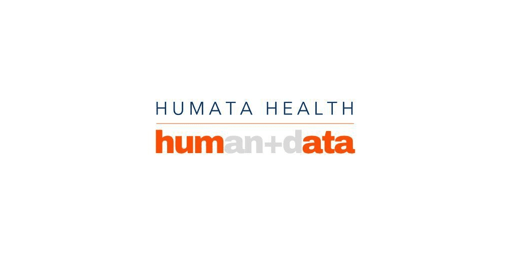 AI Prior Authorization: Humata Health Partners with CMS on WISeR Model to Modernize Medicare