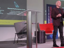 AI set to transform concierge healthcare