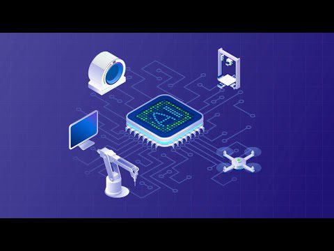 AI Solutions for Healthcare & Business Automation | BeKey