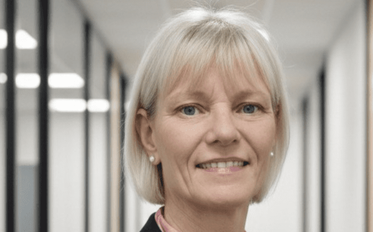 AI testing platform removes commercial bias for NHS use