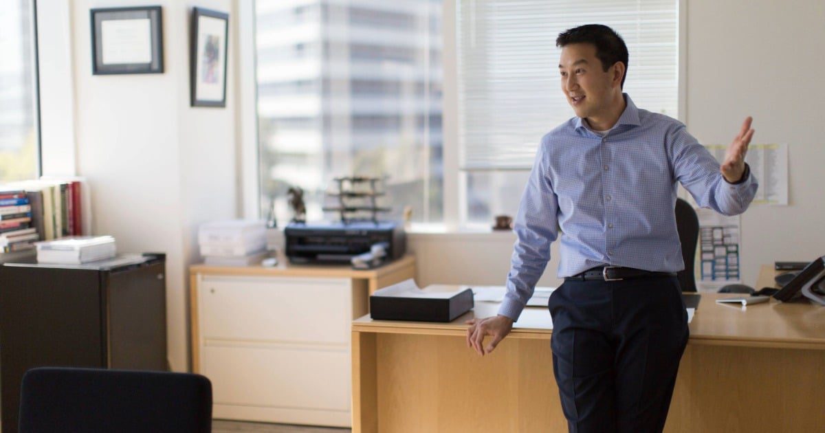 AI's model context protocol – everything you wanted to know but were afraid to ask