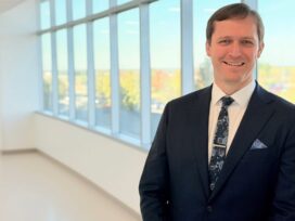 Arkansas Children's uses telemedicine to provide much-needed cardiac MRIs and CTs