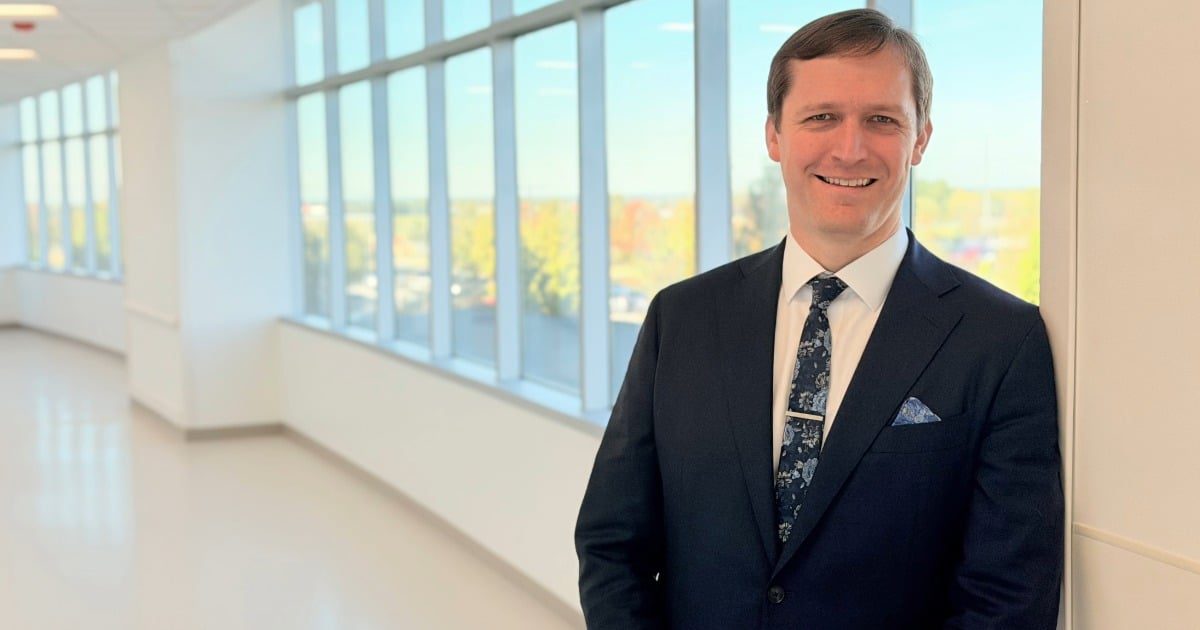 Arkansas Children's uses telemedicine to provide much-needed cardiac MRIs and CTs