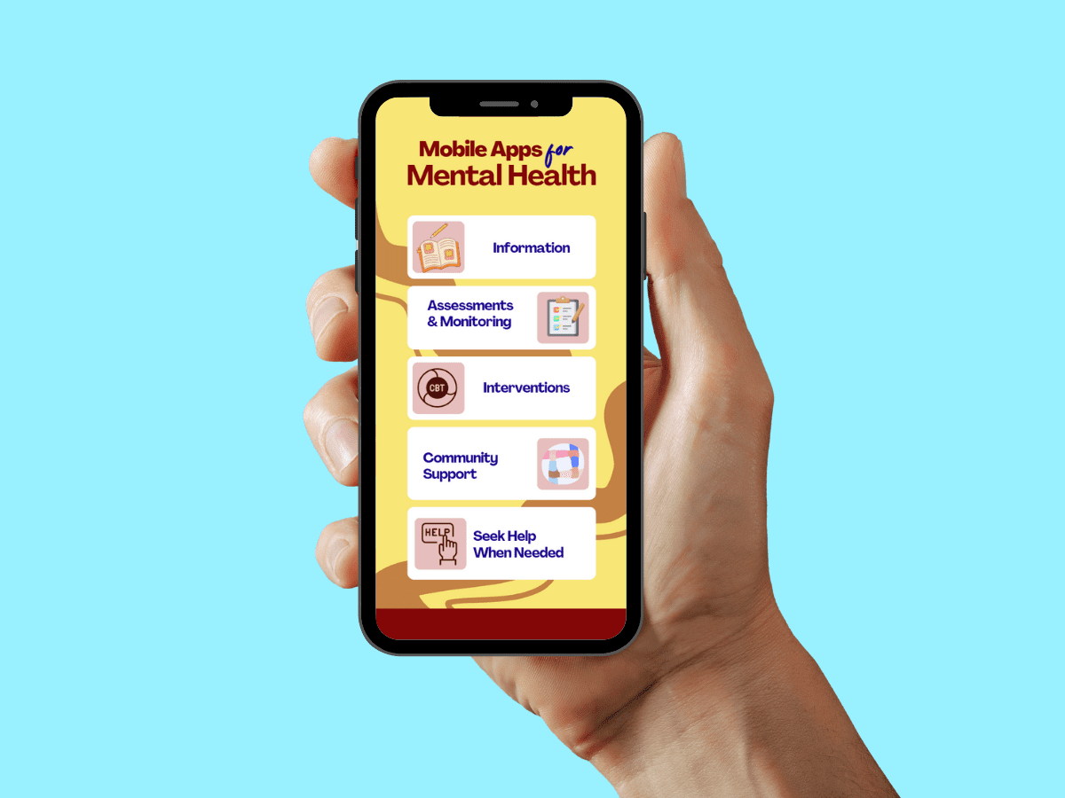 Authors’ Reply: Methodological Considerations in Evaluating Mental Health Apps: Ensuring Reliability and Patient Safety