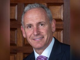 Ballerina Breast Augmentation with Dr. Scott Spiro