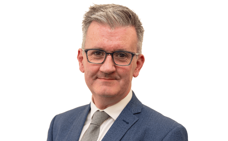 Barking, Havering and Redbridge goes live with Oracle Health EPR