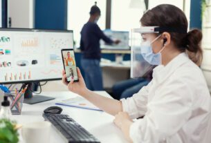 Breaking Healthcare’s AI Implementation Failure Cycle