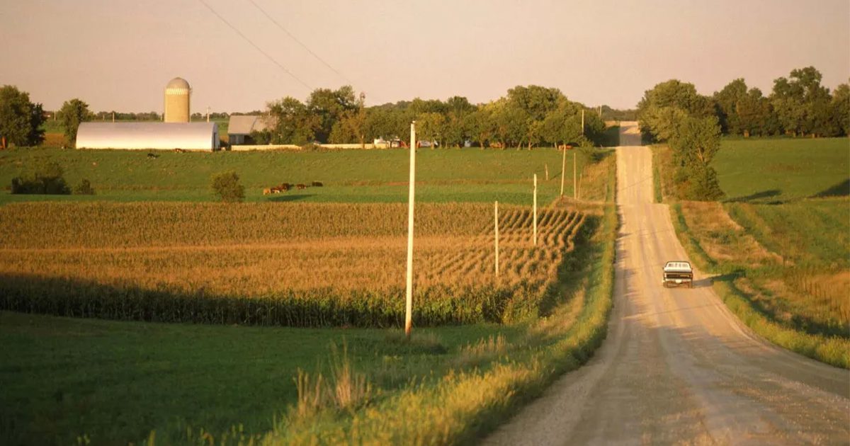 Can states sustain Rural Health Transformation Program goals?