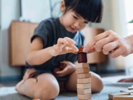 Carrot expands fertility care with Oura and Dexcom wearable data