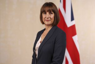 Chancellor to announce £300m capital funding for NHS technology