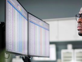 CHIME25: Data Governance and Interoperability Are Critical to AI Preparedness