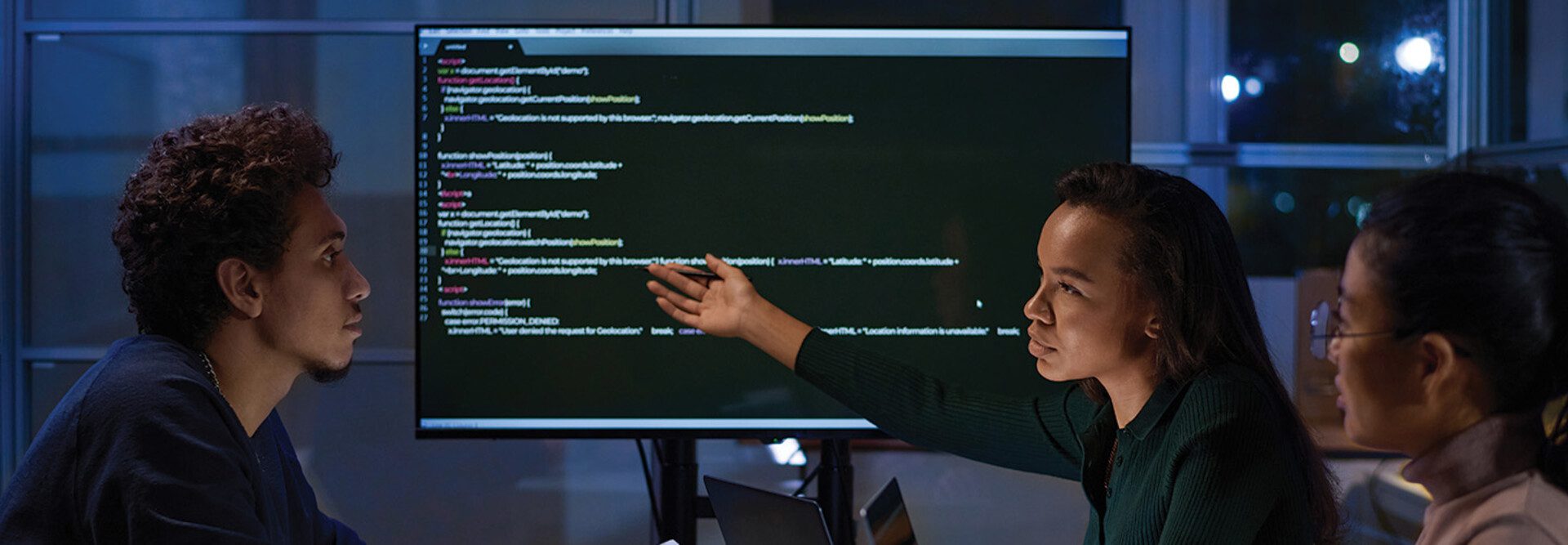 CHIME25: Healthcare IT Leaders Rethink Device Security, Governance and Risk Management