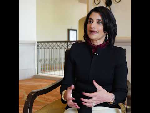 Clinical Store - Seema Verma - Oracle Health