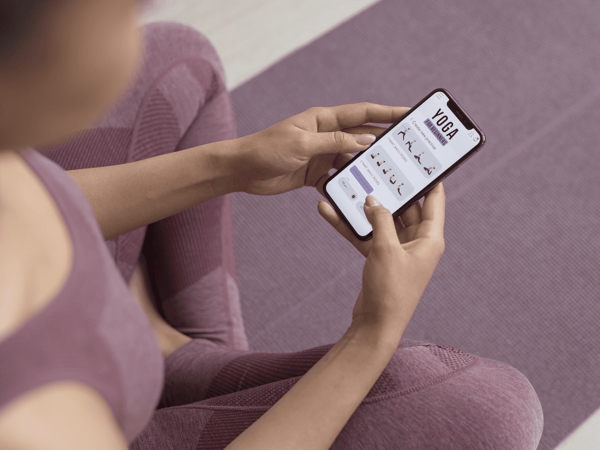 Cluster-Based Predictive Modeling of User Ratings for Physical Activity Apps Using Mobile App Rating Scale (MARS) Dimensions: Model Development and Validation