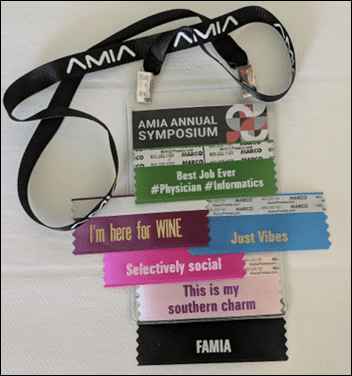 Curbside Consult with Dr. Jayne 11/17/25