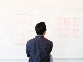 Cybersecurity worries grew and confidence wavered in 2025