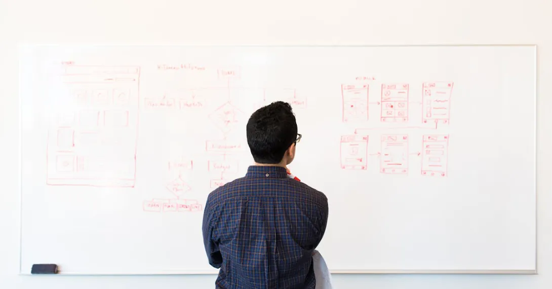 Cybersecurity worries grew and confidence wavered in 2025