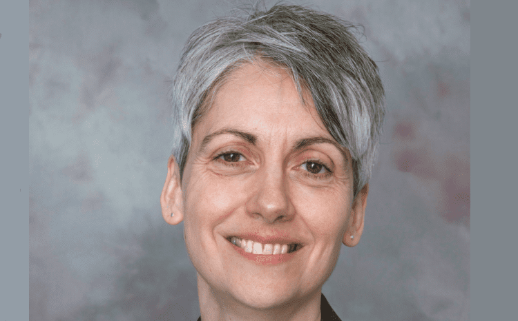 Data validation issues affecting Blackpool could ‘delay patient care’