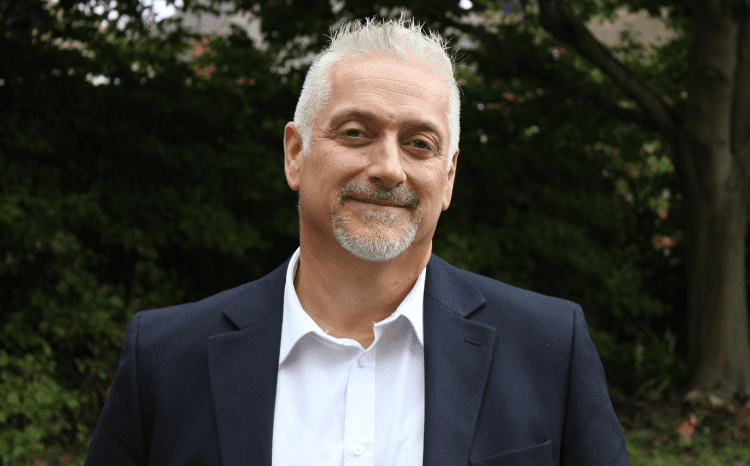 Delays to joint EPR programme could costs trusts £1m a month