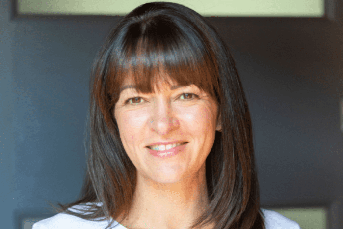 Digital rehab tool recommended for kidney patients in Wales