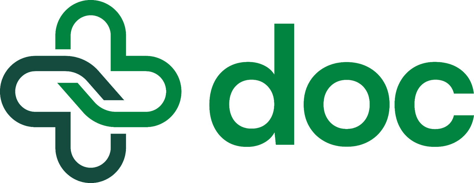 Doc.com Launches Telemedicine Platform Offering Free Consultations and Online Pharmacy