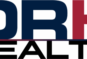 DRH Health Chooses Commure Ambient AI for Proven MEDITECH EHR Integration